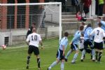 Bamber Bridge 1 Salford City 2